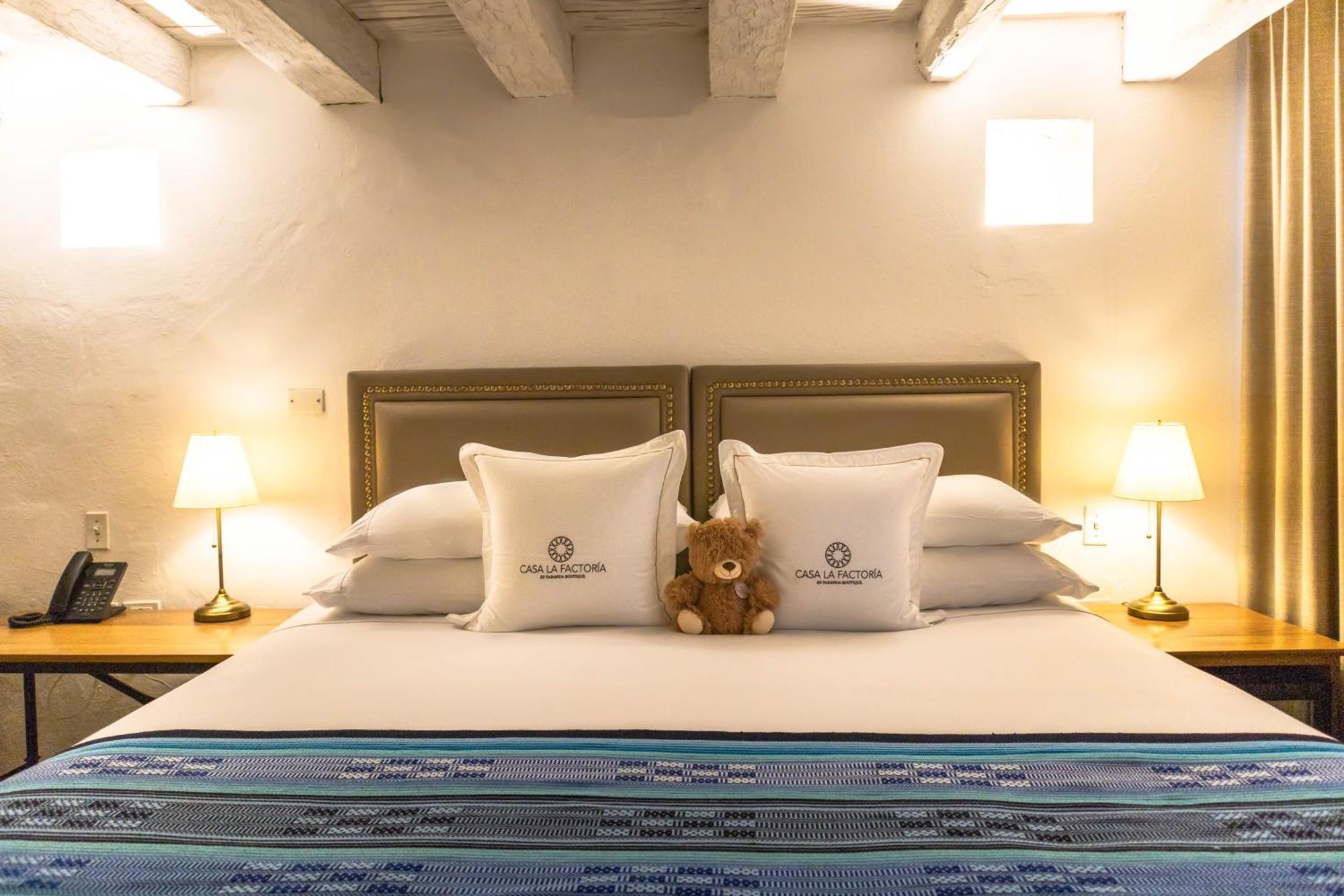 Hotel Casa La Factoria By Faranda Boutique, A Member Of Radisson Individuals Cartagena Ngoại thất bức ảnh