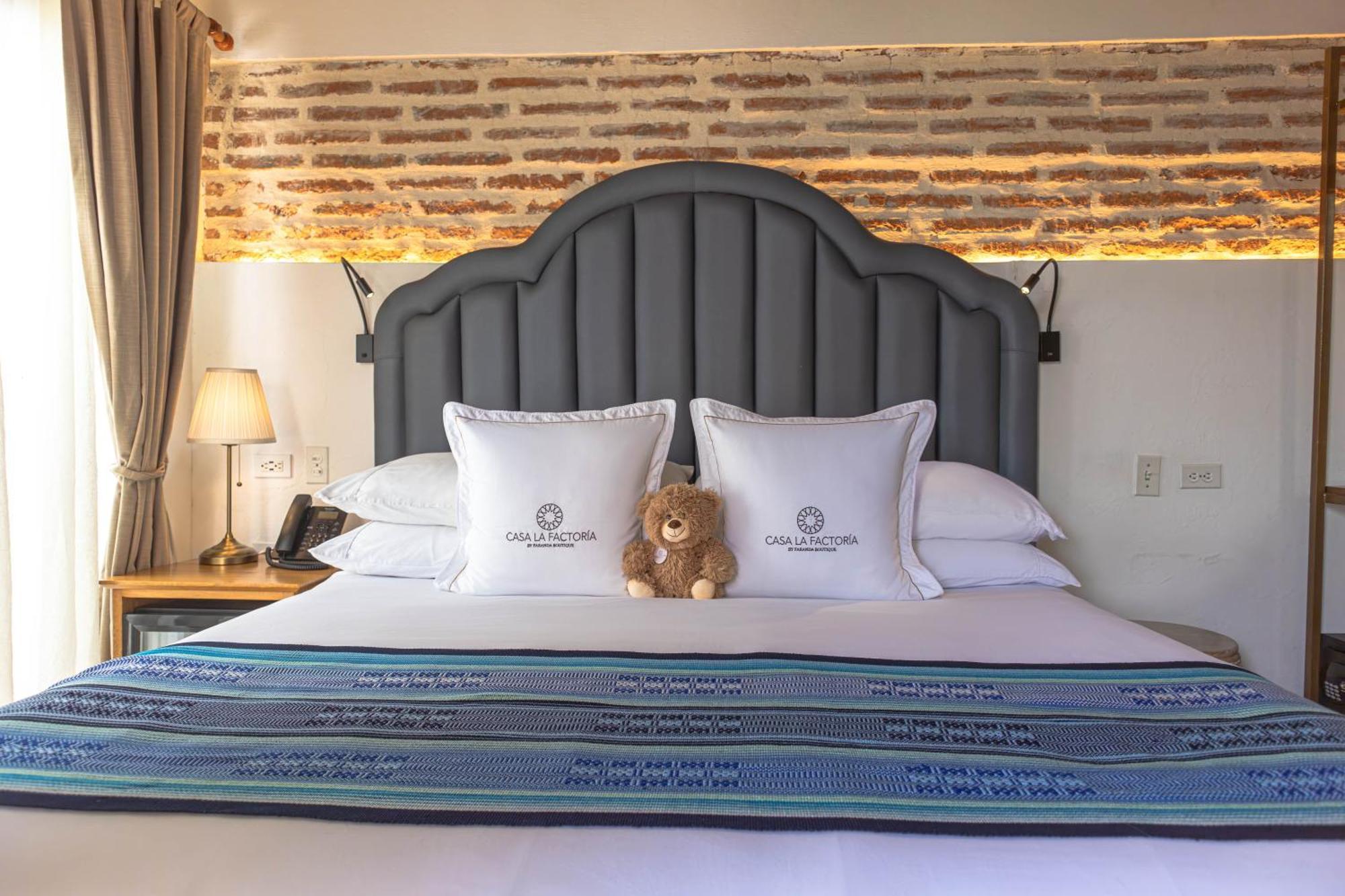 Hotel Casa La Factoria By Faranda Boutique, A Member Of Radisson Individuals Cartagena Ngoại thất bức ảnh