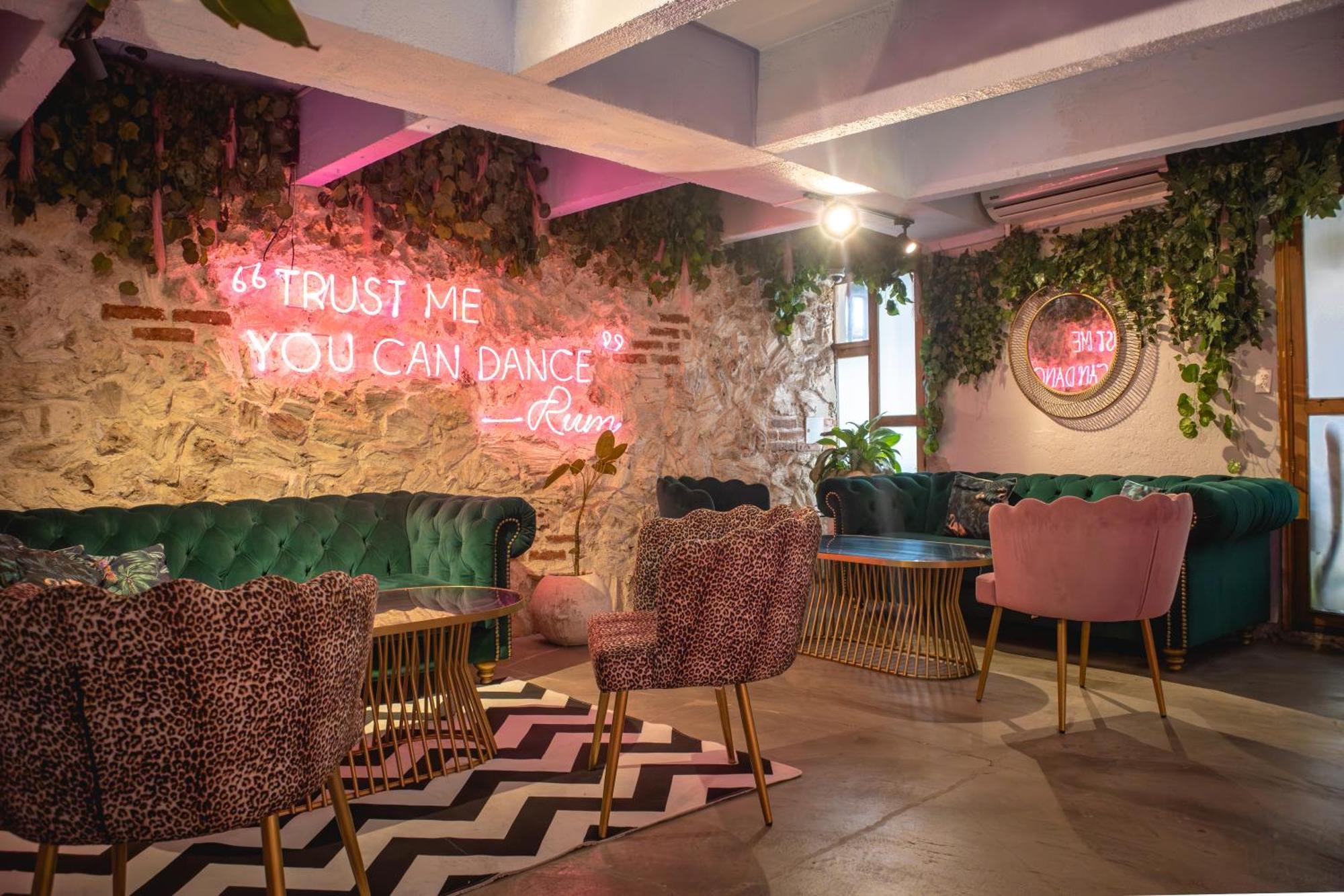 Hotel Casa La Factoria By Faranda Boutique, A Member Of Radisson Individuals Cartagena Ngoại thất bức ảnh