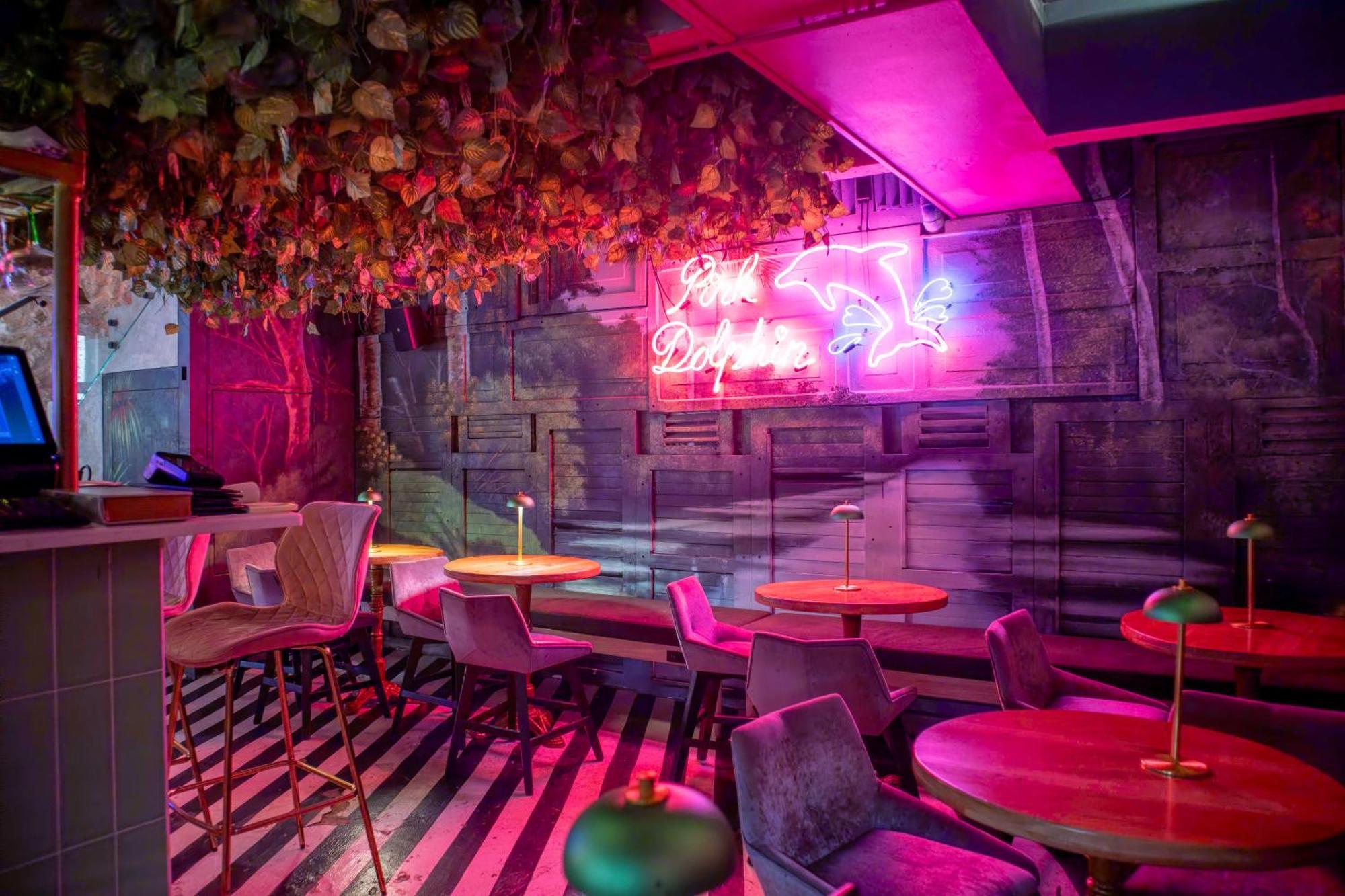 Hotel Casa La Factoria By Faranda Boutique, A Member Of Radisson Individuals Cartagena Ngoại thất bức ảnh